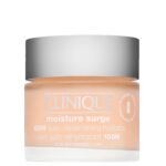 Clinique Moisturisers Moisture Surge 100H Auto-Replenishing Hydrator 75ml