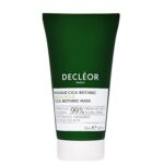 Decléor Face Care Eucalyptus Cica-Botanic Face Mask 50ml