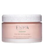 ESPA Pink Hair and Scalp Mud 180ml
