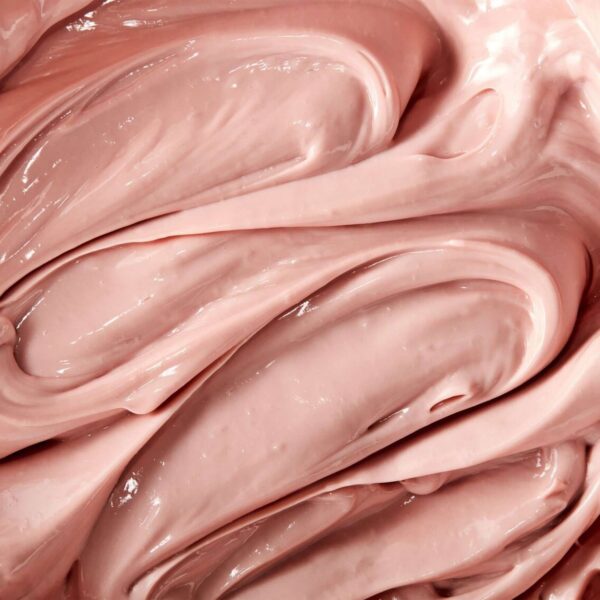 ESPA Pink Hair and Scalp Mud 180ml — изображение 6