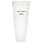 Shiseido Men Face Cleanser 125ml / 4.8 oz.