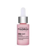 Filorga NCEF-SHOT Supreme Polyrevitalising Concentrate 15ml