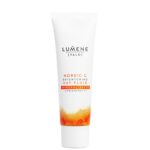 Lumene Nordic C [VALO] Brightening Day Fluid SPF30 50ml