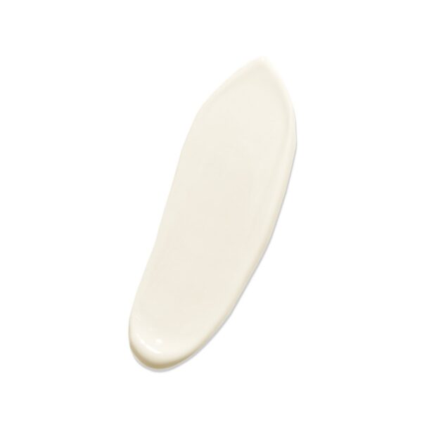 Lumene Nordic C [VALO] Brightening Day Fluid SPF30 50ml — изображение 3