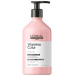 L'Oréal Professionnel SERIE EXPERT Vitamino Color Conditioner 500ml