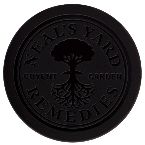 Neal's Yard Remedies Facial Moisturisers Wild Rose Glow Day Cream 50ml — изображение 4