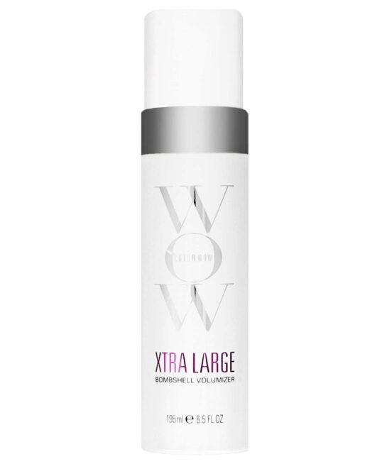 Color Wow Styling Xtra Large Bombshell Volumizer 6.7fl.oz. / 200ml