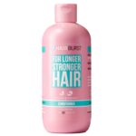Hairburst For Longer Stronger Hair Conditioner 350ml