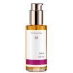 Dr. Hauschka Hair Oil 75ml