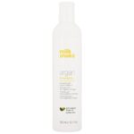 milk_shake Argan Shampoo 300ml