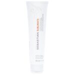 SEBASTIAN PROFESSIONAL Styling Sublimate Invisible Finishing Creme 100ml