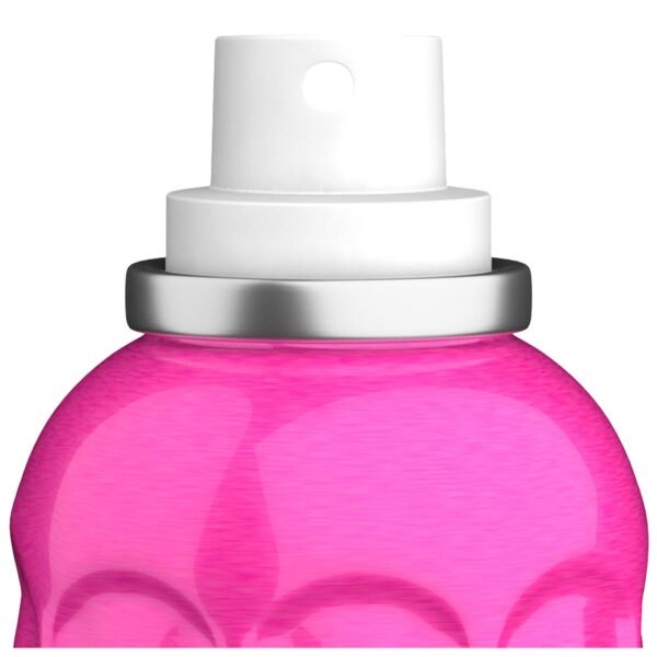 TIGI Bed Head Styling Headrush Shine Spray for Extreme Gloss 200ml — изображение 2