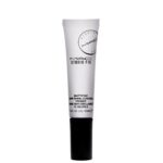 M.A.C Studio Fix Mattifine 12HR Shine-Control Primer 30ml