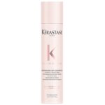 Kérastase Fresh Affair Refreshing Dry Shampoo 150g