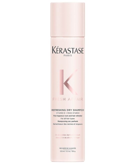 Kérastase Fresh Affair Refreshing Dry Shampoo 150g