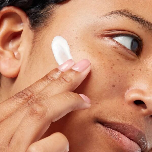 ESPA Optimal Pro-Moisturiser SPF30 55ml — изображение 5
