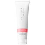 Philip Kingsley Treatments Bond Builder Restructuring Pre-Shampoo 150ml