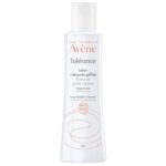 Avène Tolerance: Extremely Gentle Cleanser 200ml