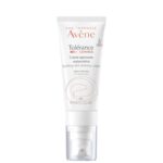 Avène Tolerance: Control Soothing Skin Recovery Cream 40ml