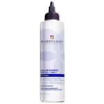 Pureology Color Fanatic Top Coat + Tone Blue 200ml