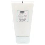 Origins Checks and Balances Frothy Face Wash 150ml