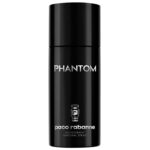 Rabanne Phantom Deodorant Spray 150ml