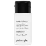 philosophy The Microdelivery Resurfacing Solution 150ml