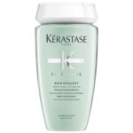 Kérastase Specifique Bain Divalent Shampoo 250ml