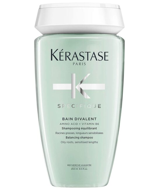 Kérastase Specifique Bain Divalent Shampoo 250ml