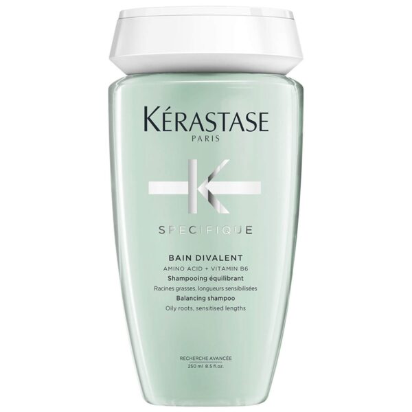 Kérastase Specifique Bain Divalent Shampoo 250ml