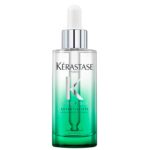 Kérastase Specifique Potentialiste Hair Serum 90ml