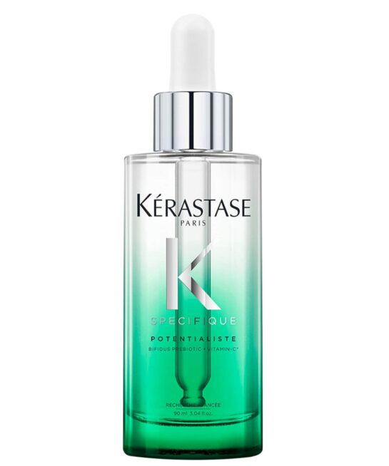 Kérastase Specifique Potentialiste Hair Serum 90ml