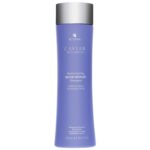 Alterna Caviar Anti-Aging Restructuring Bond Repair Shampoo 250ml