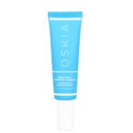 Oskia Rest Day Comfort Cream 55ml