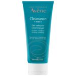 Avène Cleanance: Cleansing Gel 200ml