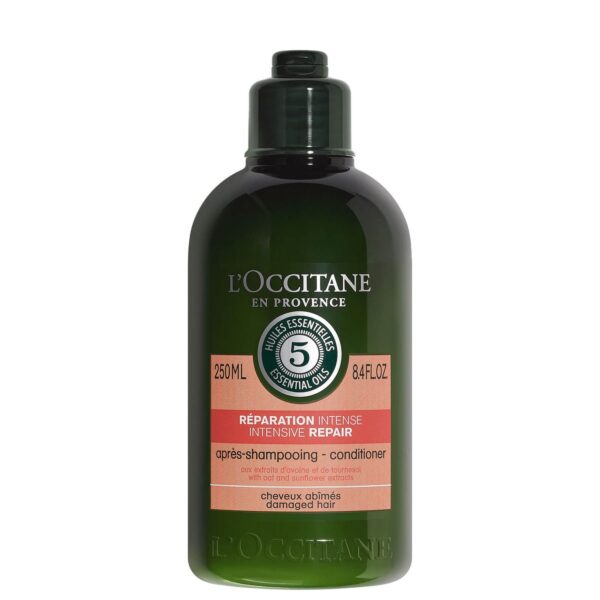 L'OCCITANE Aromachologie Intensive Repair Conditioner 250ml