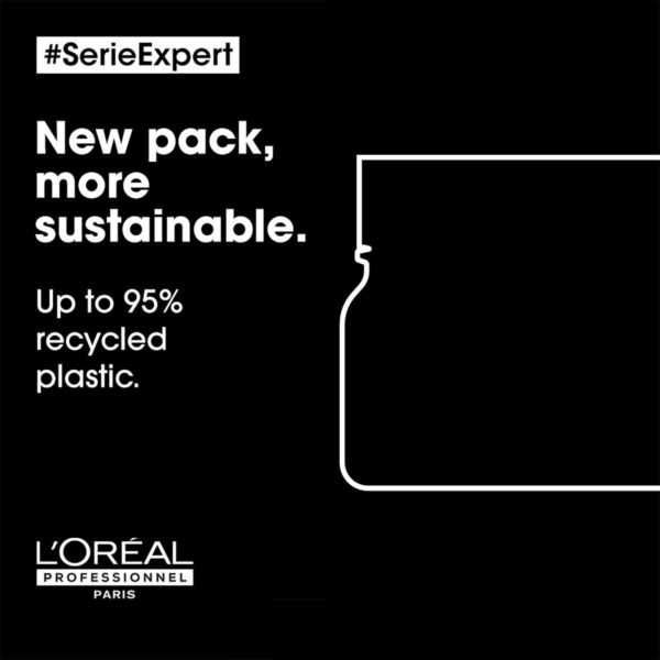L'Oréal Professionnel SERIE EXPERT Absolut Repair Mask 250ml — изображение 2