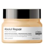 L'Oréal Professionnel SERIE EXPERT Absolut Repair Mask 250ml