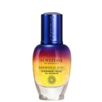 L'OCCITANE Immortelle Overnight Reset Serum 30ml