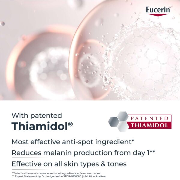 Eucerin Anti-Pigment Dual Serum 30ml — изображение 9