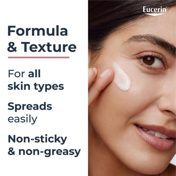 Eucerin Anti-Pigment Dual Serum 30ml — изображение 8