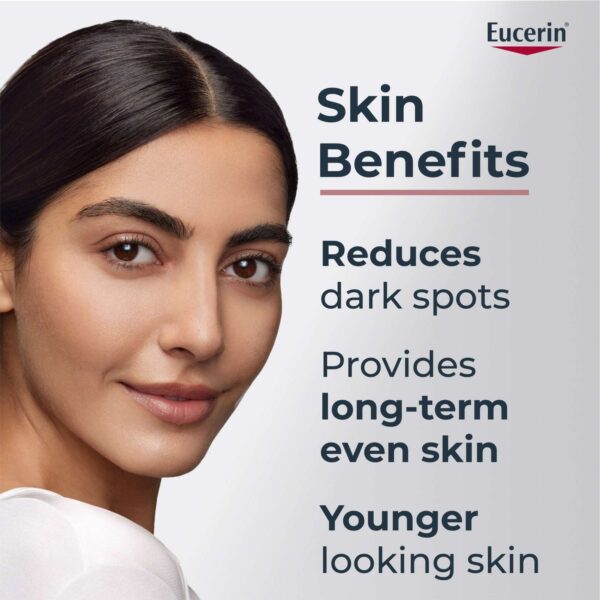 Eucerin Anti-Pigment Dual Serum 30ml — изображение 3