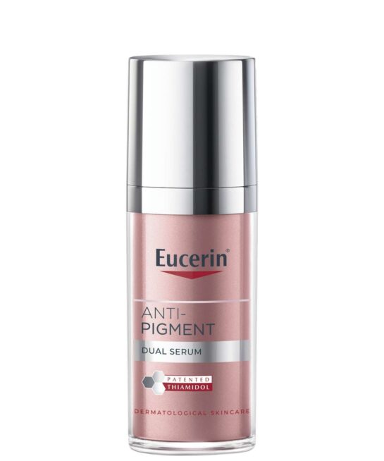 Eucerin Anti-Pigment Dual Serum 30ml