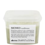 Davines MOMO Conditioner 250ml