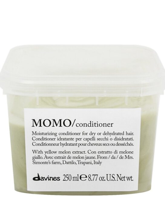 Davines MOMO Conditioner 250ml