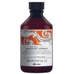 Davines NATURALTECH Energizing Shampoo 250ml