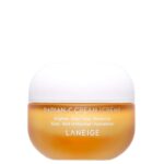 Laneige Radian-C Cream 30ml