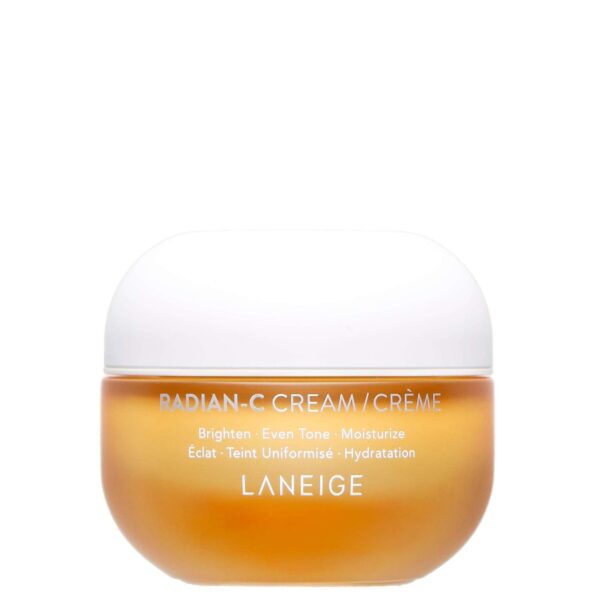 Laneige Radian-C Cream 30ml
