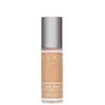 Oskia Facial Oils & Serums Nutri-Bronze Sheer Tinted Serum 30ml
