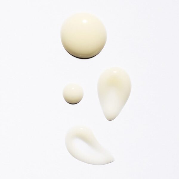 Lumene Nordic C [VALO] Glow Renew Night Serum 30ml — изображение 3